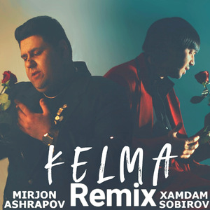 Kelma (Remix)