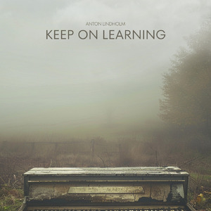 Keep on learning