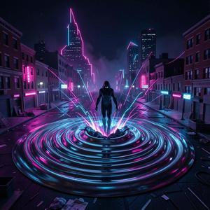 BASSQUAKE