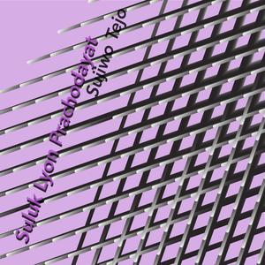 Macapat Maskumambang Mas Bono