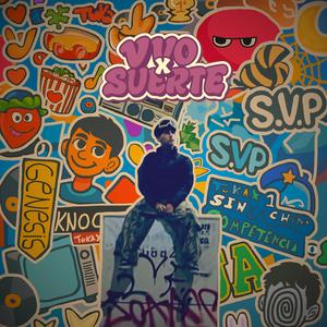 MORENA (feat. Yei VI)