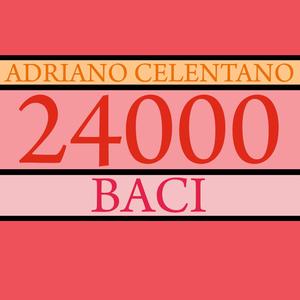 Fatti mandare dalla mamma