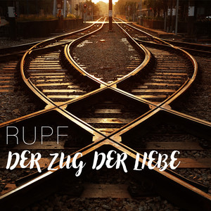 Der Zug der Liebe (Akustik Version)