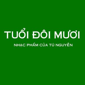 TUỔI ĐÔI MƯƠI