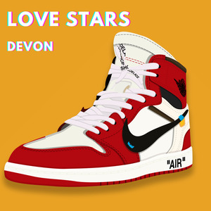Love Stars