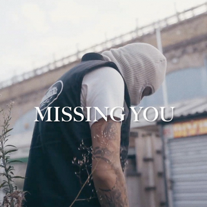 Missing You (Melodic Drill)