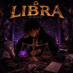 LIBRA