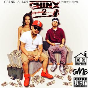 Free My Niggas (feat. Pacman & DJ Texaz)