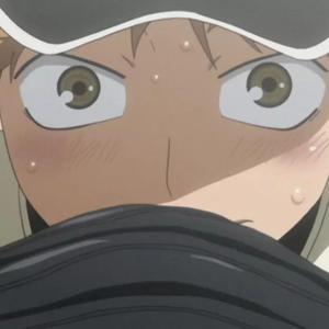 shanghai(cover YOUNG13DBABY）（翻自 YOUNG13DBABY）