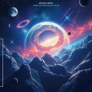 There's Nothing We Have To Do