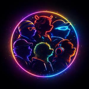 VeNoM ToNGue HaLo HeaRT