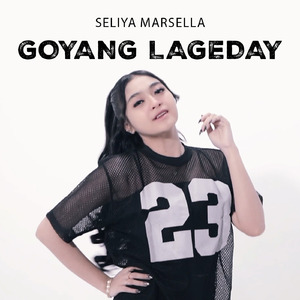 Goyang Lageday