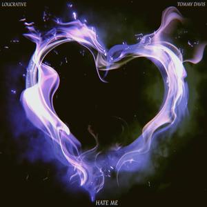 HATE ME (feat. Tommy Davis)