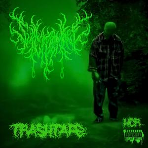 SOVA (feat. Podejvino)