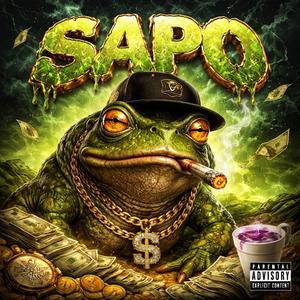 Sapo