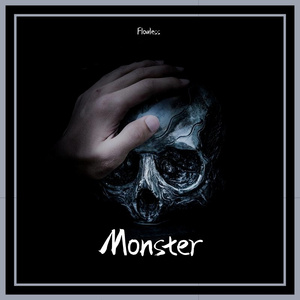 【Free Beat】'Monster'