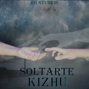 Soltarte