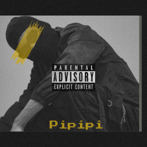 Pipipi