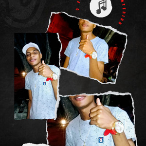 Toma Novinha