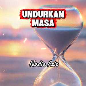 Undurkan Masa