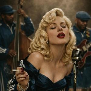 Асторія (Jazz 1960s)