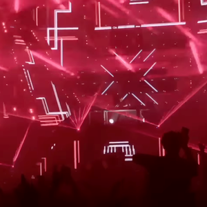 fisher ft. kita alexander - atmosphere