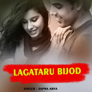 Lagataru Bijod
