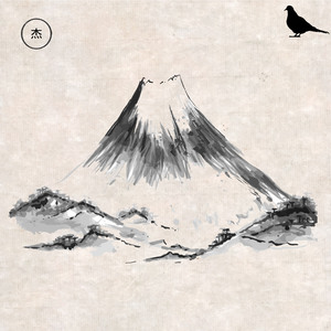 随风往事（wav）