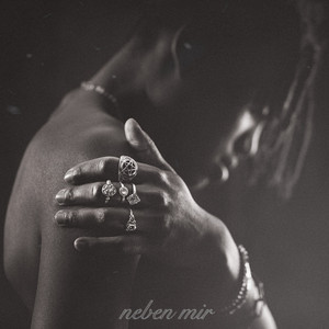 Neben mir (Akustik Version)
