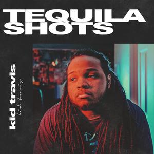 Tequila Shots