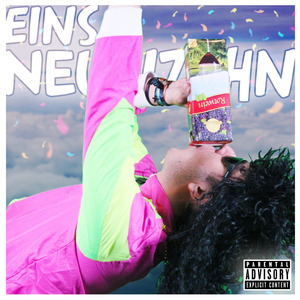 Eins Neunzehn (DÖP DÖP)