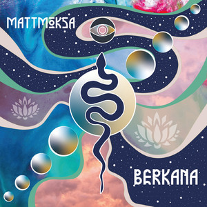 Samsara (Original Mix)