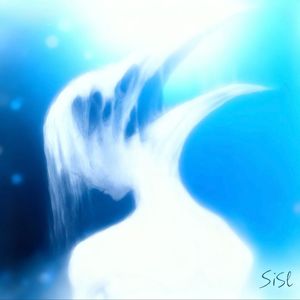 Free"语" 叙事情绪说唱 x Gali x Asen Type Beat