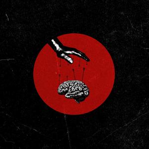 Dr. Two-Brains
