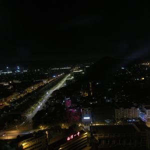 我喜欢过你啊，你知道吗