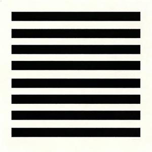 线 (Cover 刘惜君)