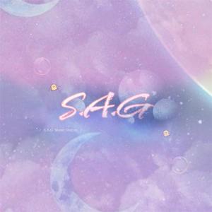 DDU-DU DUU-DU（翻自 BLACKPINK）