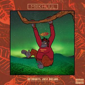 #Gang (feat. D Jones)