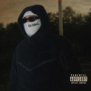 REALLA (feat. Doley Aye & Chino FTB)