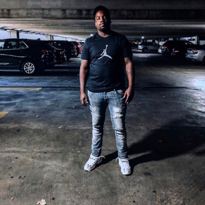 Standoff (feat. Guttafats & vi)