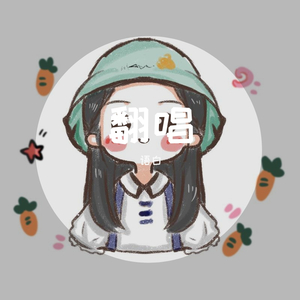 官方回答（片段）