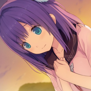 Wings Of Courage -空を超えて - (K@keru Dnb Remix)