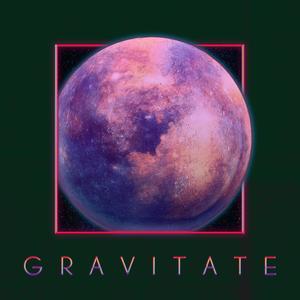 Gravitate