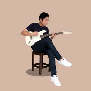 จุดสุดยอด