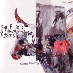 Yataph