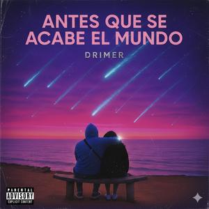 REZANDO (feat. Jota'Eme)