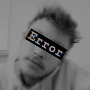 Chupacabra (feat. Lil Woodie Wood)