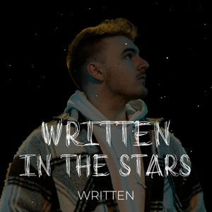 Written In The Stars