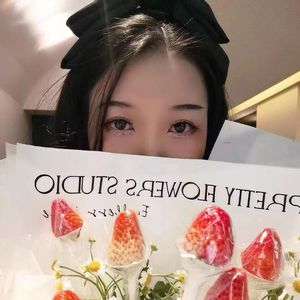 漫长的思念(prod.AZYAIRE)