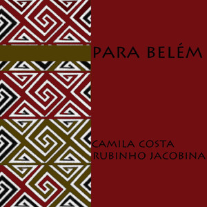 Para Belém
